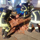 Photos: Feuerwehr Werl